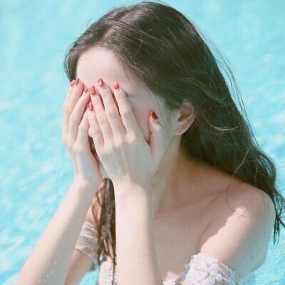 落合扶树（饰 水岛） - gv网钙片在线观看16 - 小程序直播
